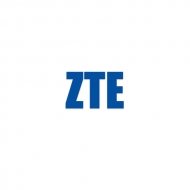 Reparar ZTE