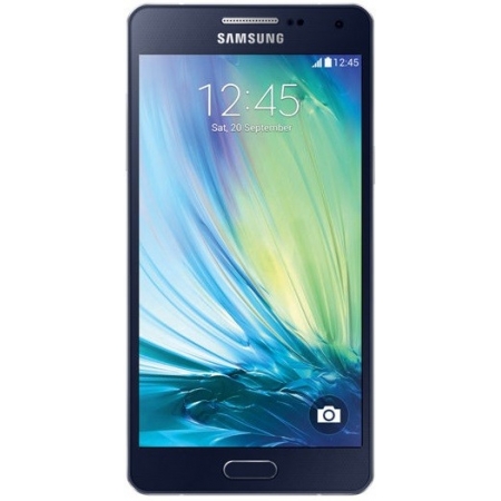 Reparar Samsung  A5 - A500