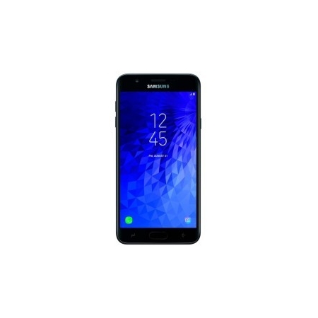 Reparar Samsung J7 2018