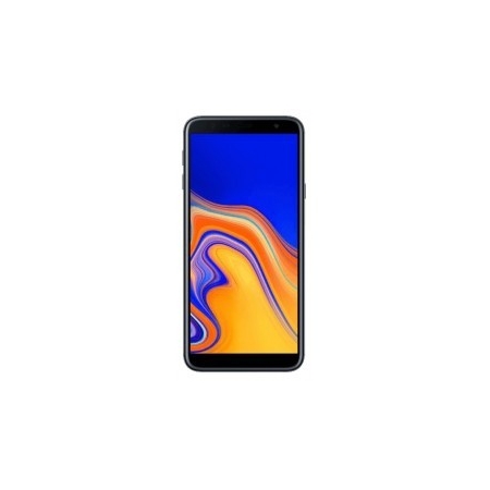 Reparar Samsung J4 Plus 2018