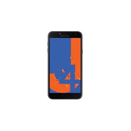 Reparar Samsung J4 2018