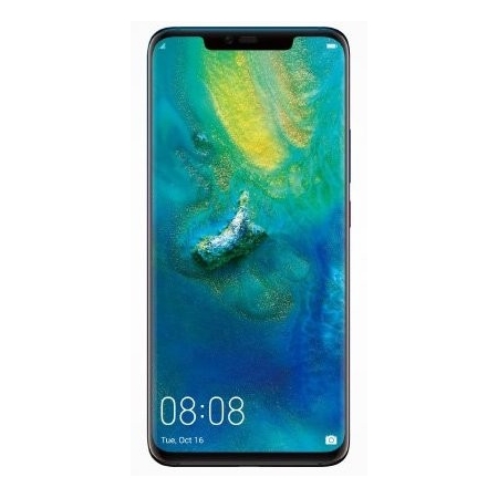 Reparar Huawei Mate 20 Pro