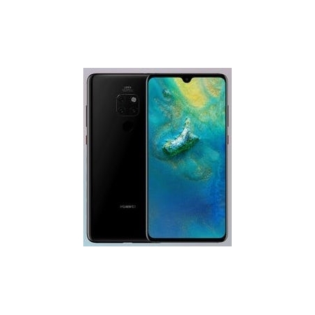 Reparar Huawei Mate 20
