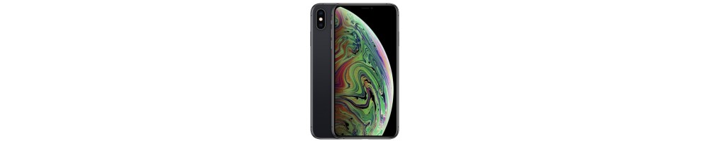 Reparar iPhone XS Max | Cambiar Pantalla iPhone XS Max Oferta