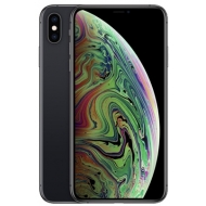 Reparar iPhone XS Max
