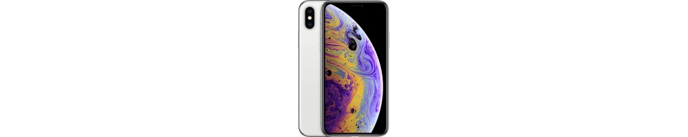 Reparar iPhone XS | Reparación iPhone XS | Ofertas