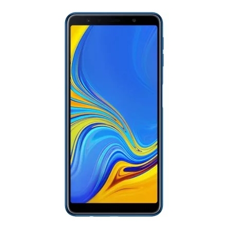 Reparar Samsung Galaxy A7 (2018) SM-A750F