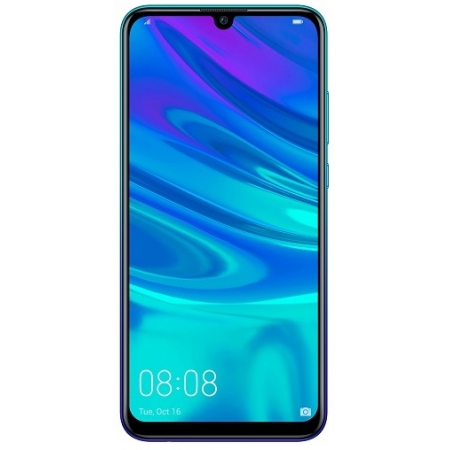 Reparar Huawei P Smart 2019