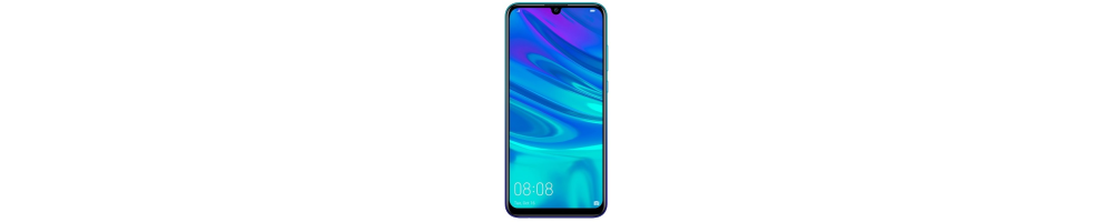 Reparar Huawei Y7 Pro 2019 | Cambiar Pantalla Huawei Y7 Pro 2019 | España