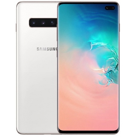 Reparar Samsung S10 Plus SM-G975F