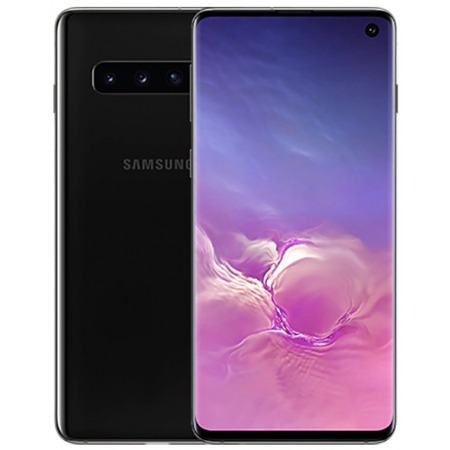 Reparar Samsung S10 SM-G973F