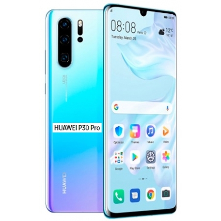 Reparar Huawei P30 Pro