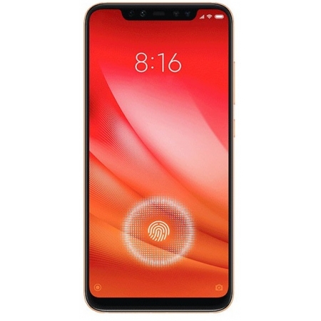 Reparar Xiaomi Mi 8 Pro