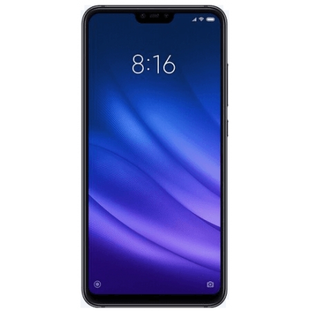 Reparar Xiaomi  Mi 8 Lite