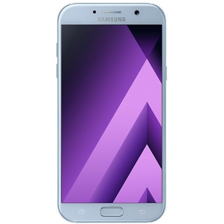 Reparar Samsung Galaxy A7 (2017) SM-A720F