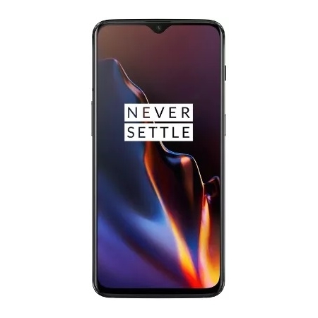 Reparar OnePlus 6T