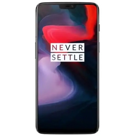 Reparar OnePlus 6