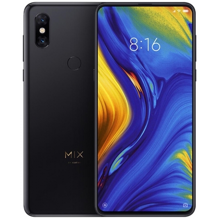 Reparar Xiaomi Mi MIX 3 M1810E5A