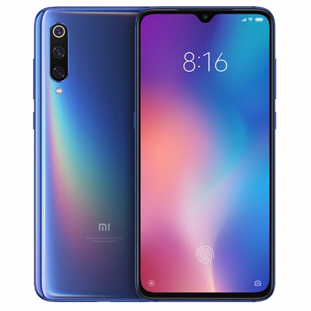 Reparar Xiaomi Mi 9 M1902F1A