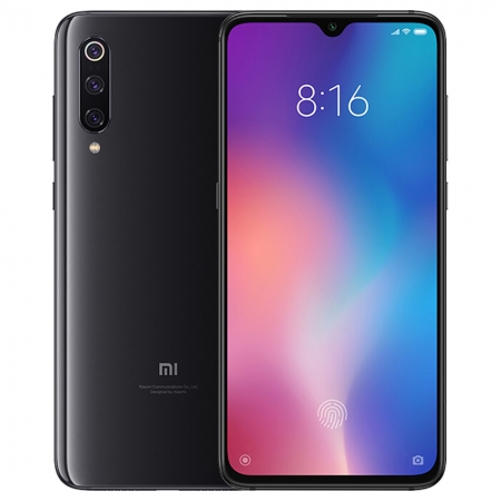 Reparar Xiaomi Mi 9 SE M1903F2G