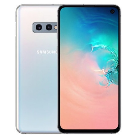Reparar Samsung S10E SM-G970F