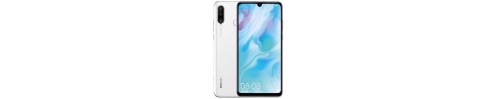 Reparar Huawei P30 Lite | Cambiar Pantalla Huawei P30 Lite