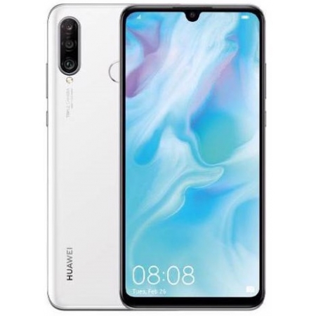 Reparar Huawei P30 Lite