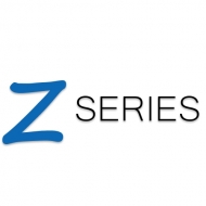 Reparar Motorola Moto Z Series