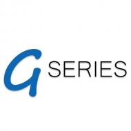 Reparar Motorola Moto G Series