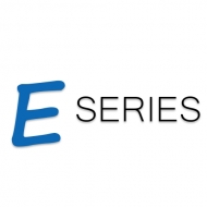 Reparar Motorola Moto E Series