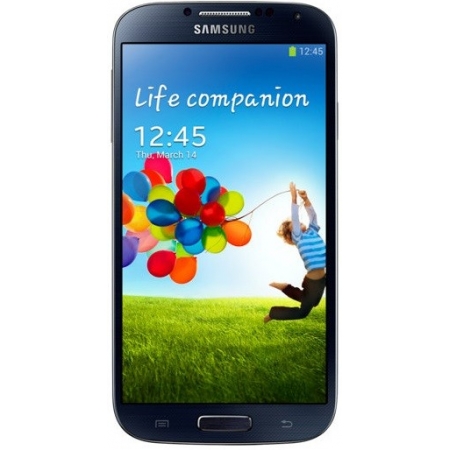 Reparar Samsung S4