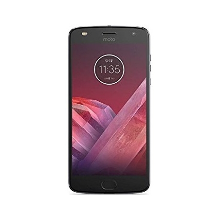 Reparar Motorola Moto Z2