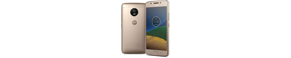 Reparar Motorola Moto G5 | Cambiar Pantalla Motorola Moto G5 | España
