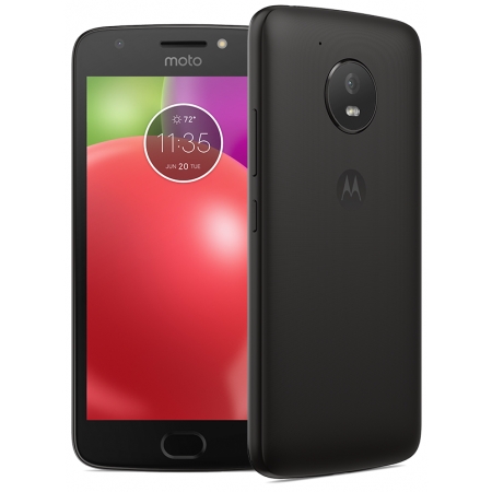 Reparar Motorola Moto E4