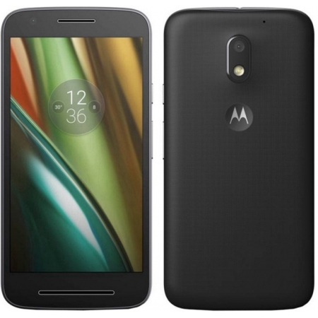 Reparar Motorola Moto E3