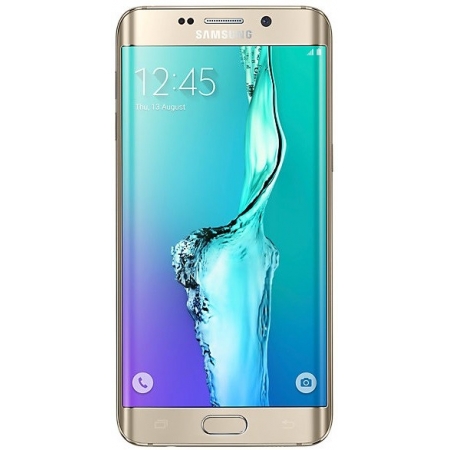 Reparar Samsung S6 Edge plus