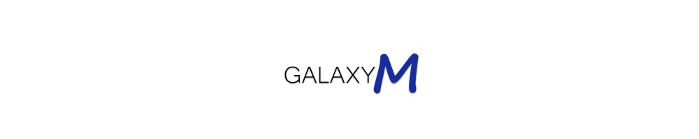 Reparar Samsung Galaxy M Series | Cambiar Pantalla Samsung Galaxy M Series