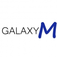 Reparar Samsung M Series