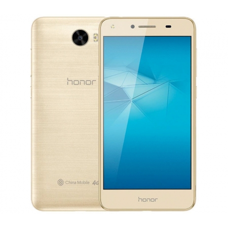 Reparar Honor 5
