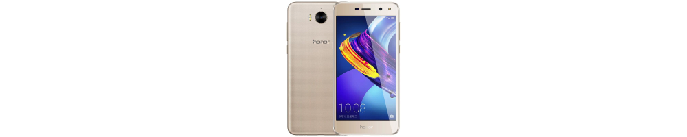 Reparar Honor 6 | Cambiar Pantalla Honor 6 | España
