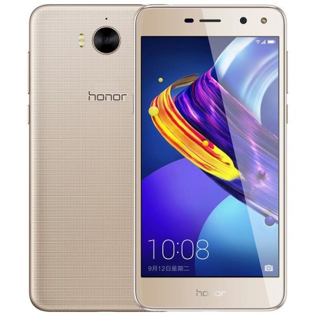 Reparar Honor 6 Series