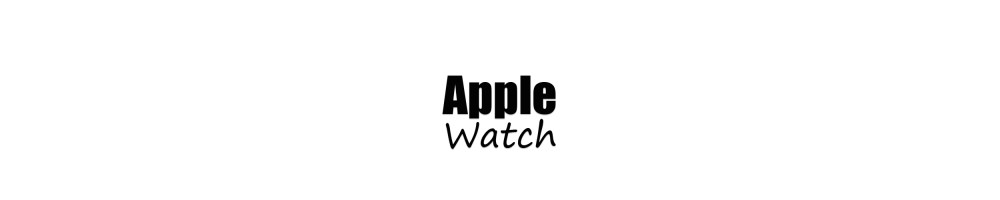 Reparar Apple Watch | Reparación Apple Watch | España