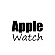 Reparar Apple Watch