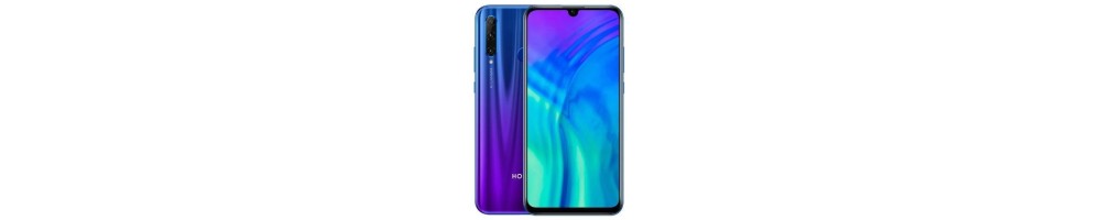 Reparar Honor 20 Lite | Cambiar Pantalla Honor 20 Lite | España