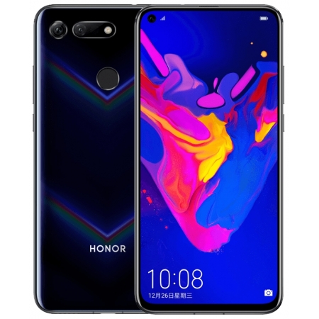 Reparar Honor View 20