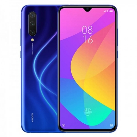 Reparar Xiaomi Mi 9 Lite