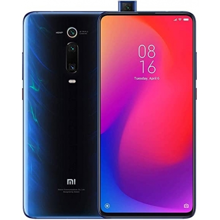 Reparar Xiaomi Mi 9T M1903F10G