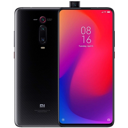 Reparar Xiaomi Mi 9T Pro M1903F11G