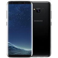 Reparar Samsung S8