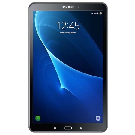 Reparar Samsung Galaxy Tab A 2016 10.1 Pulgadas (T585)